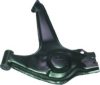 BIRTH BR1879 Track Control Arm